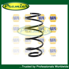 Premier Front Suspension Coil Spring Fits Saab 9-3 1.8 1.9 TiD 2.0 #2 12786059