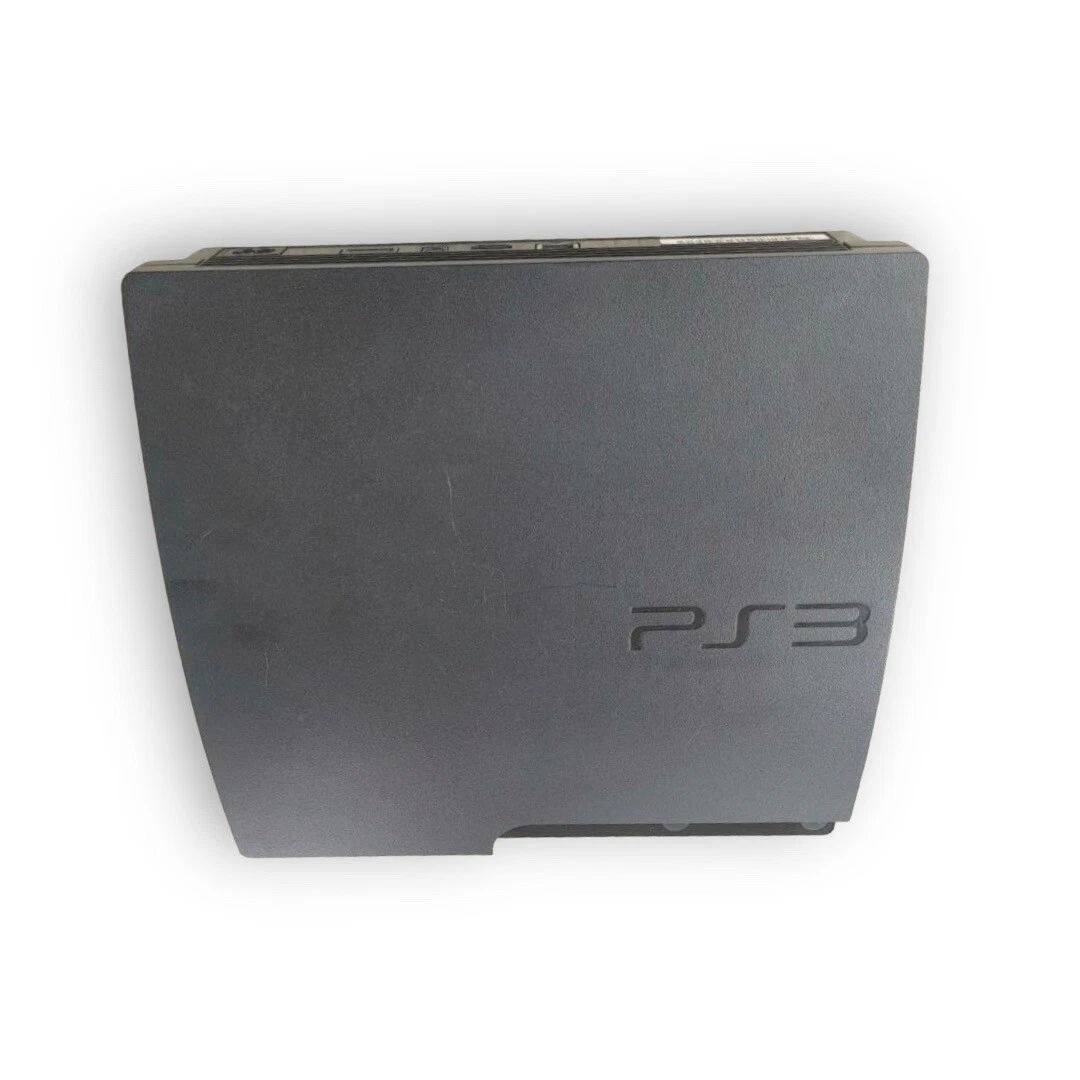 Ps3 pawn best sale shop price