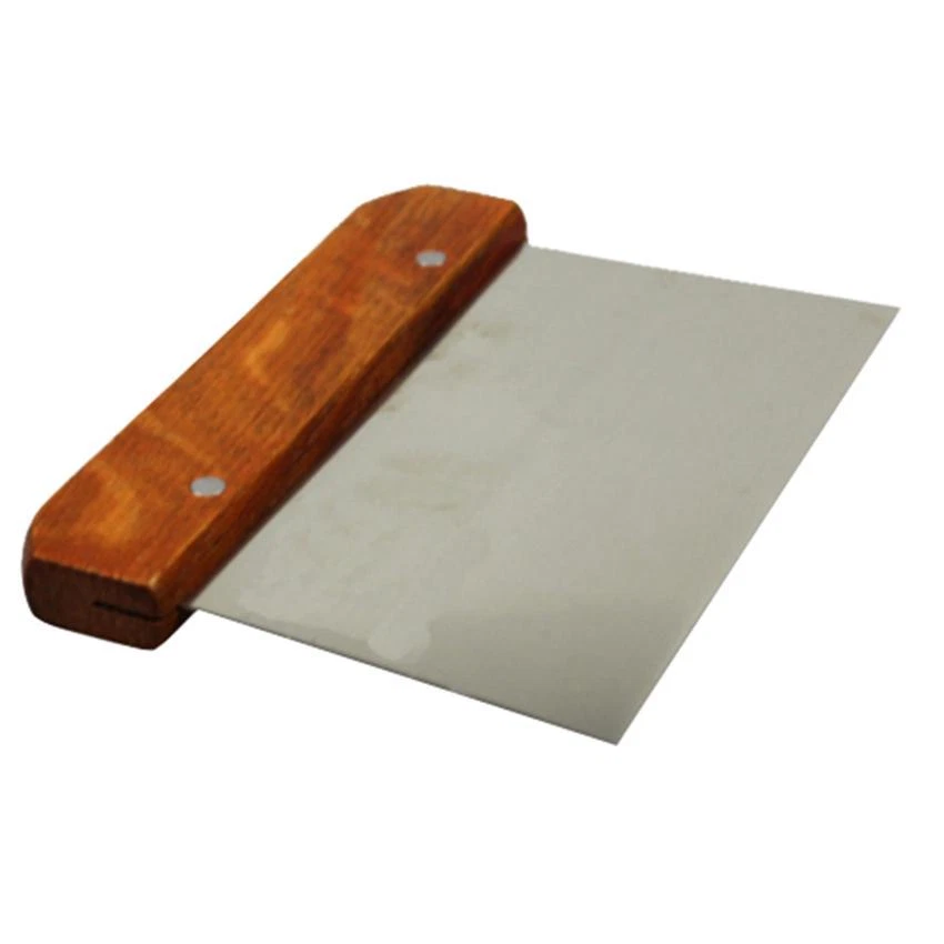 Wooden Soap Cutter Loaf Mold Mould Cutting Tools with Straight knife Wire Slicer - Image 2 of 2