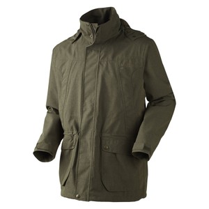 mens hunting coat