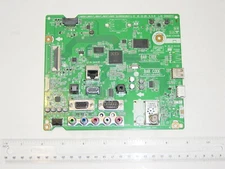 NEW LG 43LW340C  Main Board 43LW340C-UF 43LW340C-UA a505