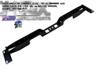 <!--F#f_0-->HQ-WB SEDAN, WAGON, COUPE GEARBOX CROSSMEMBER SUIT 4L60 TRANSMISSION<!--F/-->