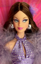 2008 celebrate disco barbie doll | eBay公認海外通販サイト | セカイモン 