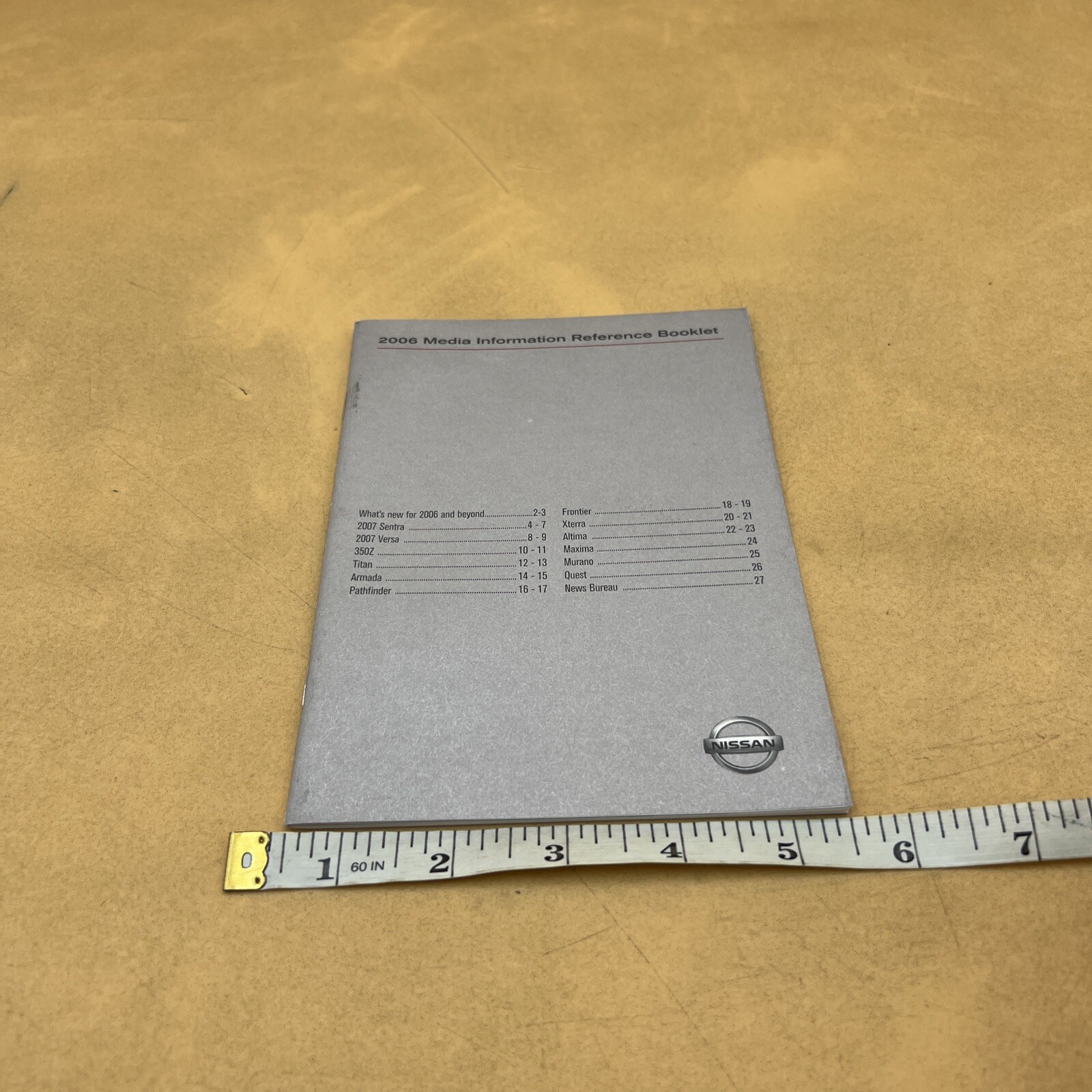 Picture 2