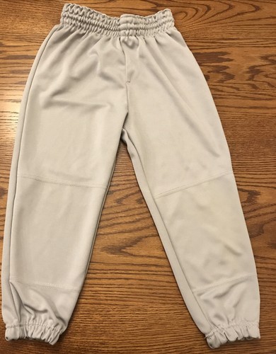 Baseball Pants By Champro | eBay