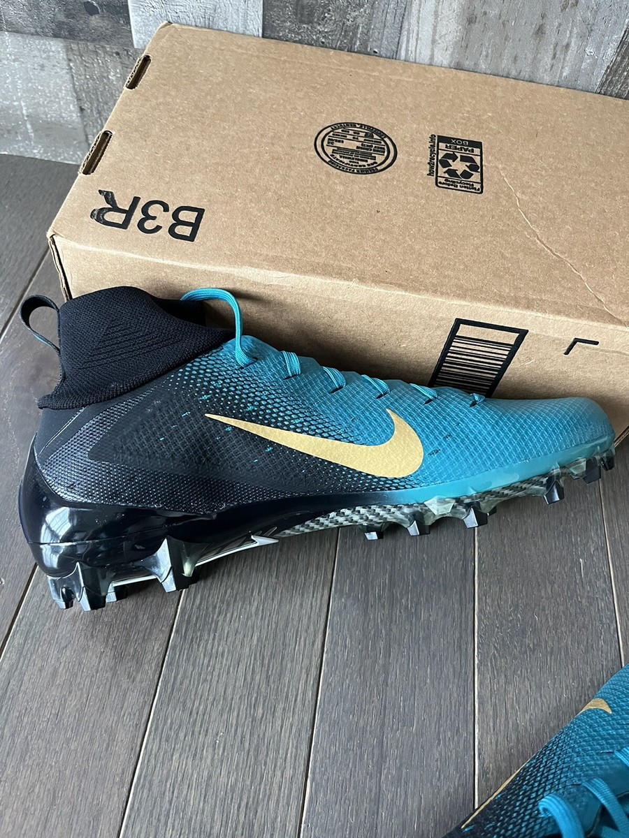 Nike Vapor Untouchable Pro 3 TD Football Jacksonville  display picture 1