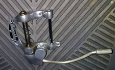 chet atkins tremolo arm