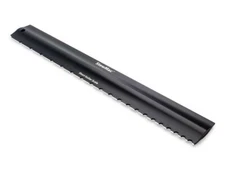 Stewmac Sm4012 2-in-1 Precision Ruler