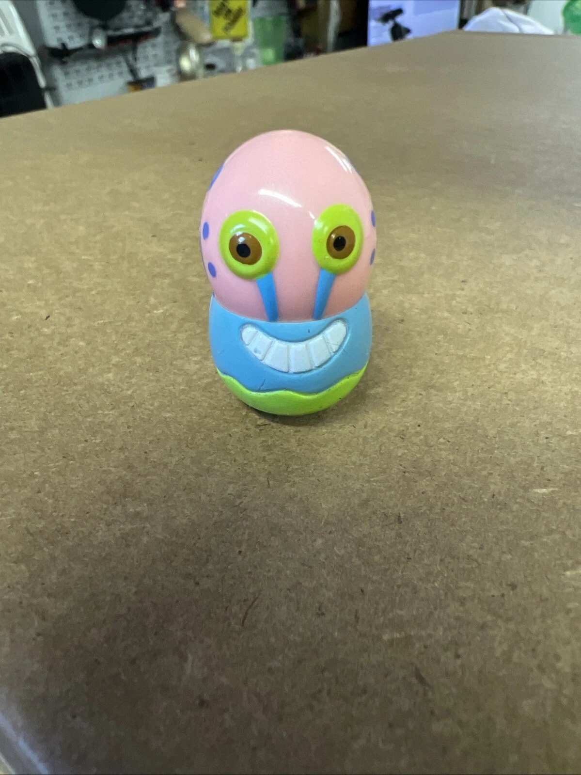 Picture 1 of 4