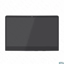LCD Touch Screen Assembly for ASUS TP410UA-EC310T TP410UA-EC323T TP410UA-EC338T