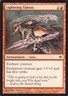LIGHTNING TALONS 107/249 SHARDS OF ALARA MTG MAGIC LP (yourdeckbuilder)