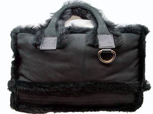 ebay tote bolsas