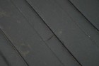 Bild 8 von 16