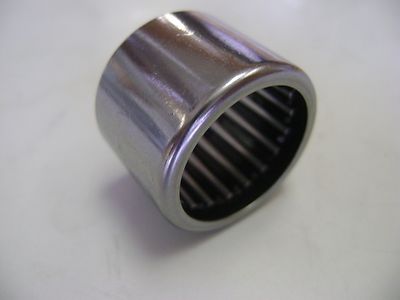 HK2020 NEEDLE ROLLER BEARING 20mm X 26mm X 20mm 20X26X20 TLA2020 Z FRD118