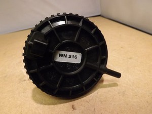 Druckschalter Bosch Siemens Waschmaschine 3065072AB0