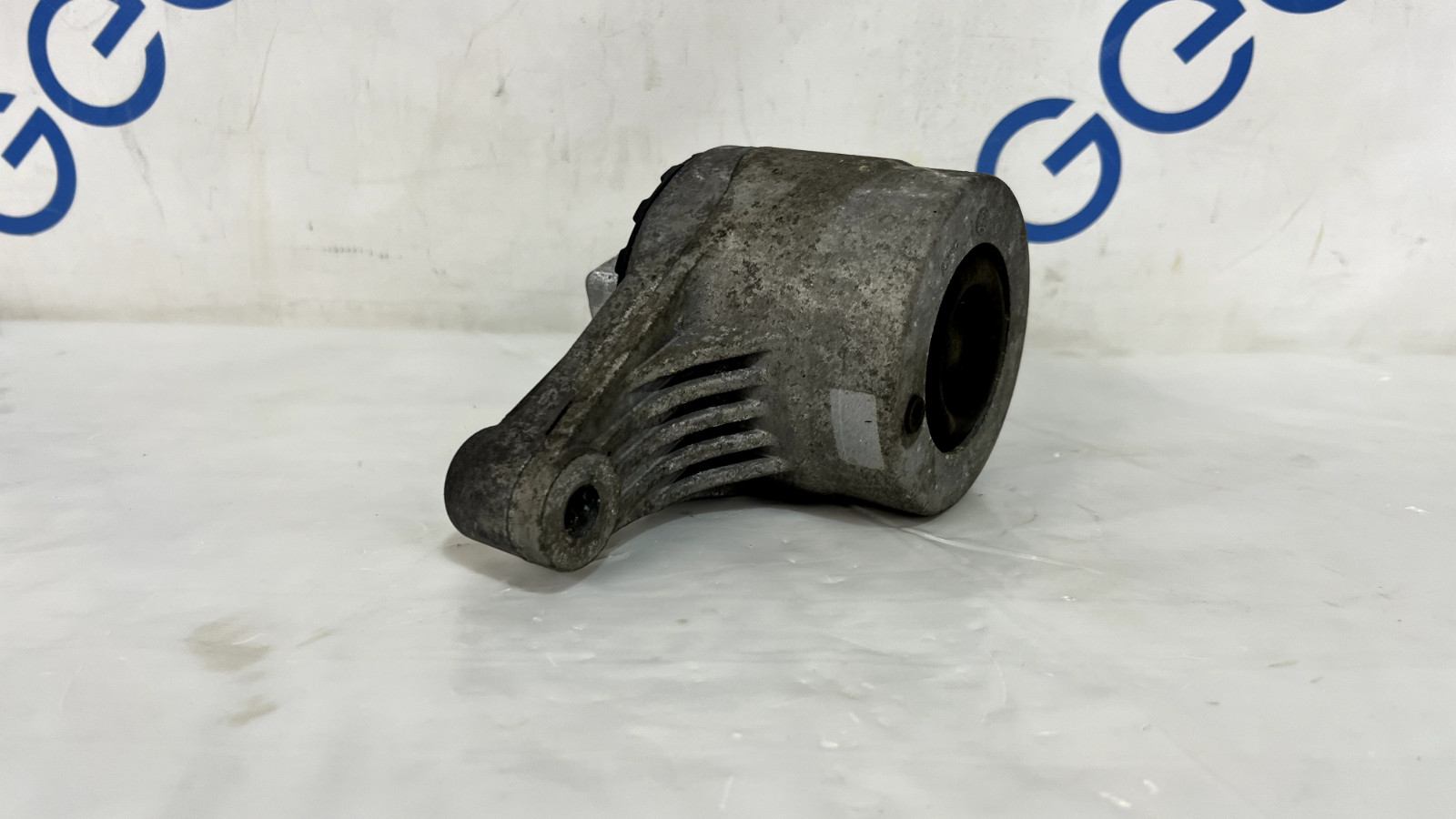 Maserati Ghibli Levante Quattroporte AWD Left + Right Motor Mounts 3.0 V6 Engine