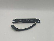 2020 - 2022 HYUNDAI VENUE OEM KEYLESS ENTRY ANTENNA RECIEVER MODULE 95420-D4400