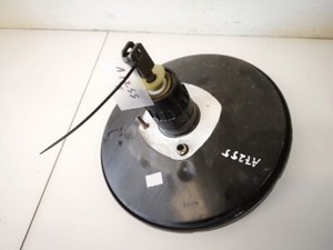 Renault Grand Scenic 2006 Brake servo - booster (Servo brake) 8200 #1436729-26