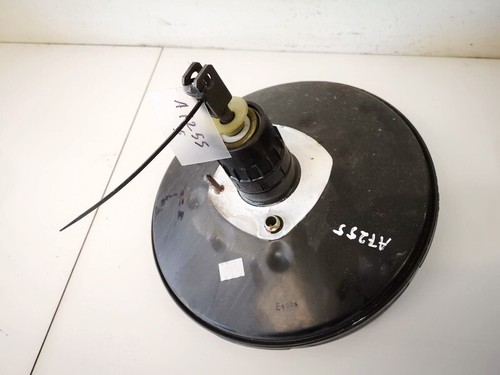 Renault Grand Scenic 2006 Brake servo - booster (Servo brake) 8200 #1436729-26