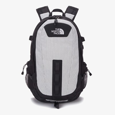 バッグ THE NORTH FACE hot shot The North Face Hot Shot Backpack | Accessoires » Buy online now!