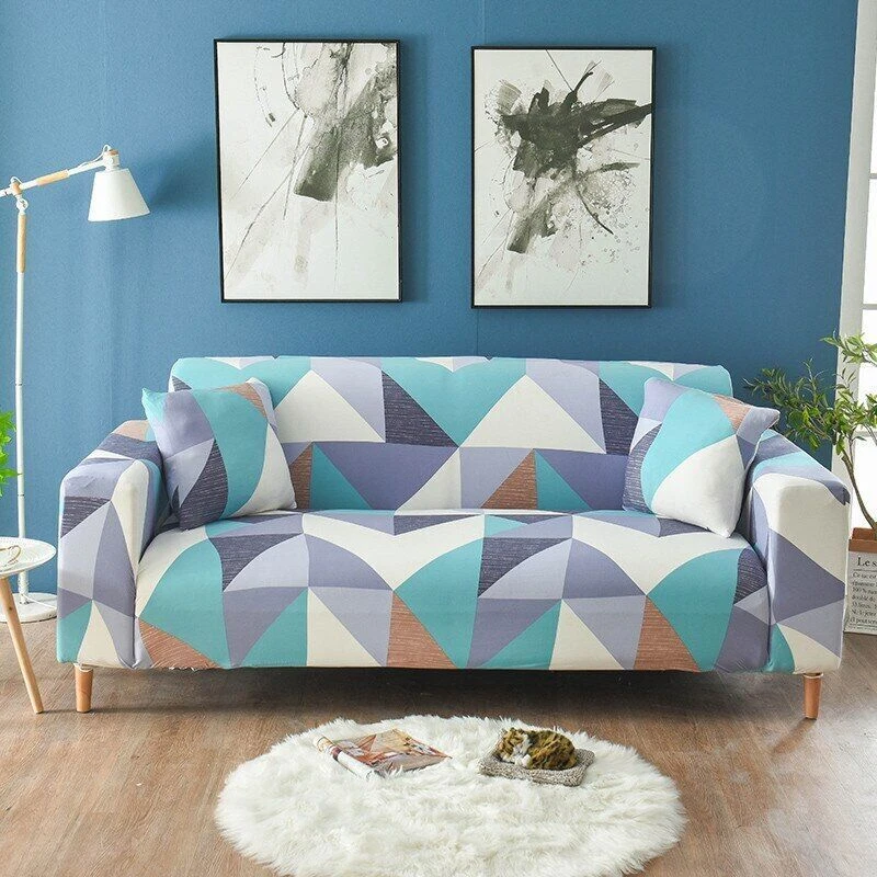 Sofa package deals deals