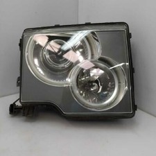 scheinwerfer rechts für LAND ROVER RANGE III (L322) 3.0 D 4X4 2002 9036