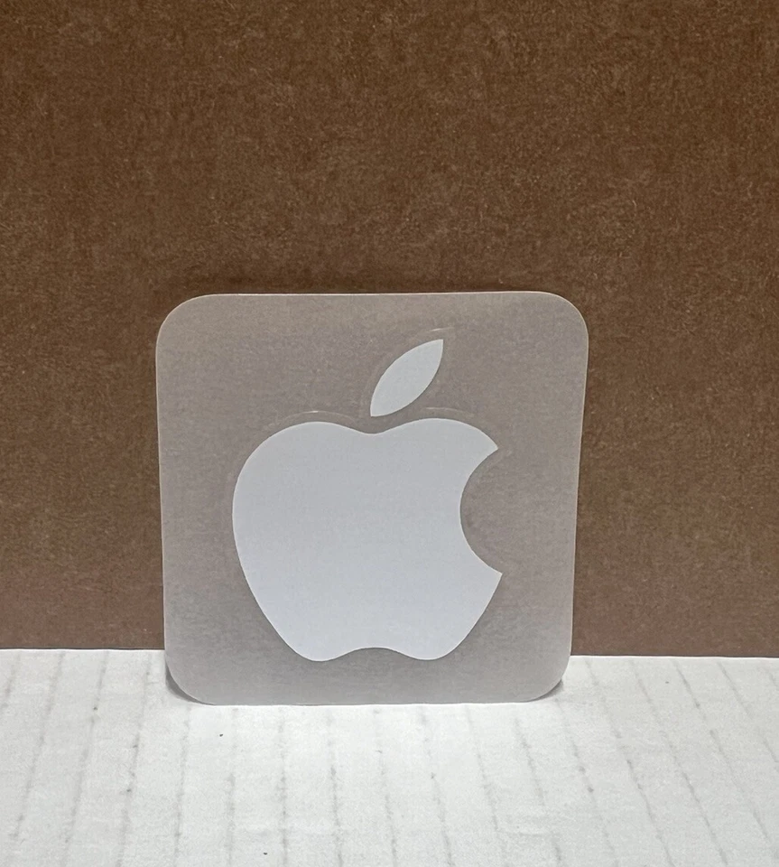 4 Apple Bandeja de Tarjeta SIM Extracción Pin Eyector Herramienta Abierta iPhone plus Pequeña Pegatina Foto 4 de 4