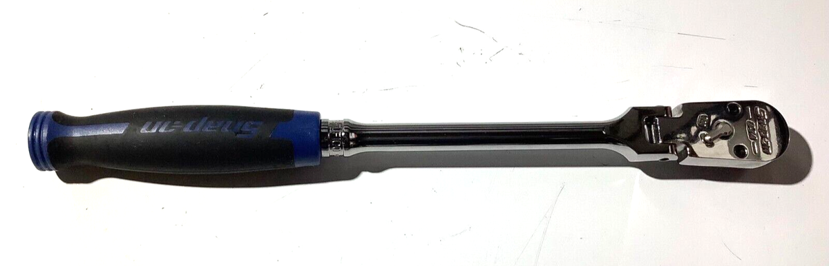 New Snap-on™ 3/8 New Snap-on™ 3/8