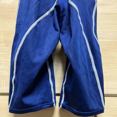 Speed0 Competitive Swimsuit Aquablade L Size Women Japan Excellent Condition - Picture 10 of 15