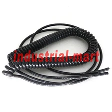New AF-25W-3M Tosoku CNC MPG Cable 3 Meter 25 Wire For Electronic Hand Wheel