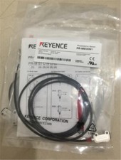 Keyence PR-MB30N1 Photoelectric Switch PRMB30N1 1PC New Free Shipping