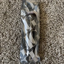 Laura Geller Dual-Ended Concealer & Foundation Brush