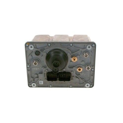 1x Fördermodul, Harnstoffeinspritzung BOSCH 0 444 010 038 passend für DAF - Bild 1 von 4