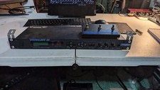 Digitech Vocalist II 5 Part Vocal Harmony Pro...
