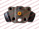 HYSTER FORKLIFT TRUCK S50XLC187 BRAKE WHEEL CYLINDER
