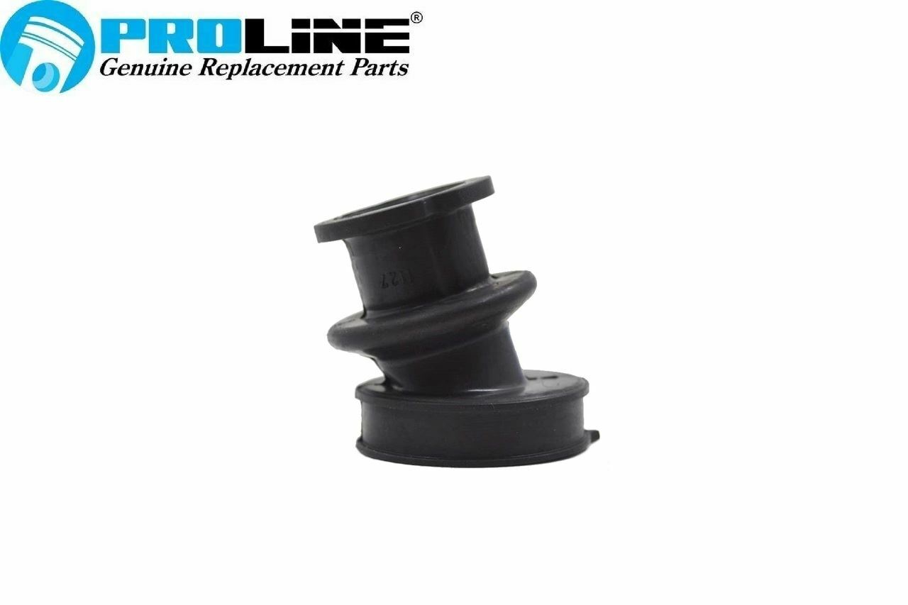 Kit Carburatore Completo Per Motosega STIHL MS290, MS310, MS390 Kit Carburatore Completo Per Motosega STIHL MS290, MS310, MS390