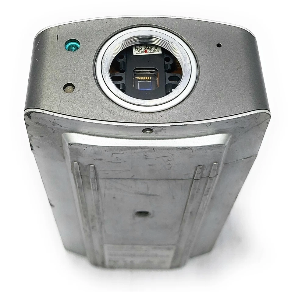 Cámara de red Vivotek Progressive Scan CCD IP7151 0002D105C18E Foto 3 de 4