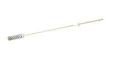 DC97-05280K - Damper OWM, df1.0, k0.322, L 