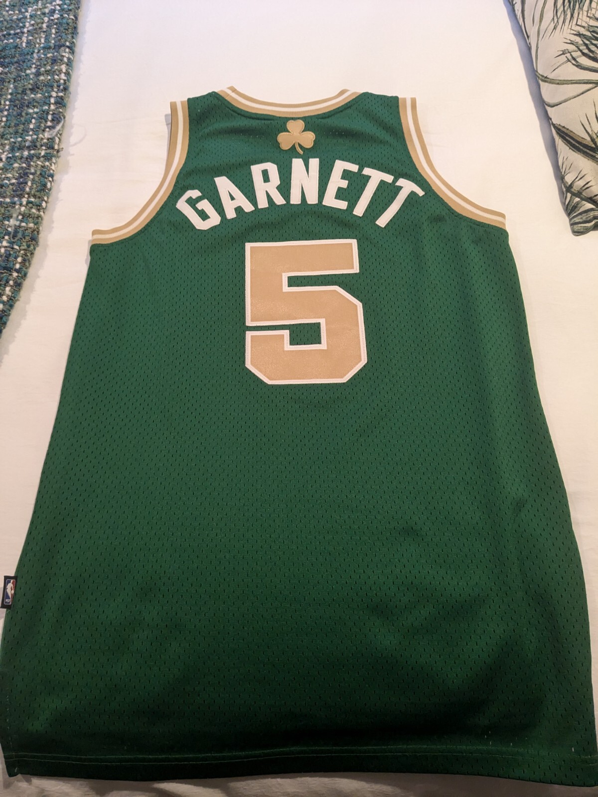 Picture 2 of 4