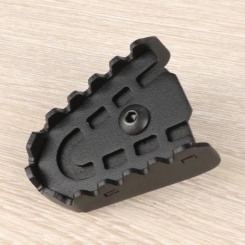 For HONDA XL 750 Transalp 2023-2024 Rear Foot Brake Lever Pedal Enlarge Pedal - Picture 9 of 19