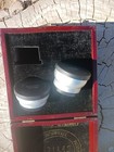 Picture 4 of 6