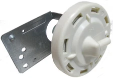 SPS-L06A + 6601ER1006A WATER LEVEL PRESSURE SENSOR OEM ***FREE 1 YEAR WARRANTY**