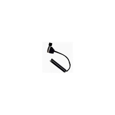 1 cavo disco rigido per TravelMate P215 P214 TMP214-52 53G SATA N19Q7 ricambi #t