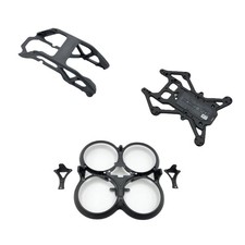Original Upper Frame Middle Frame Propellers Guard For DJI Avata Drone Accessory