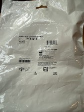 Resmed AirFit N30 Replacement Nasal Cushion 64213 Small S Pink Sealed