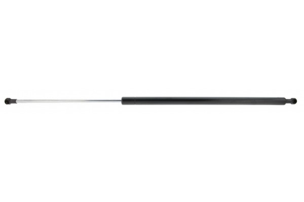 Mapco Heckklappen DäMpfer Gasfeder Kofferraum 91013 FüR Fiat Ulysse Phedra 440N-image