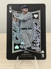 2026 Topps Series 1 Babe Ruth Base (RAW)