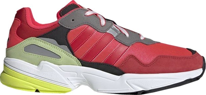 Las mejores ofertas en adidas Yung-96 Chinese New Year | eBay