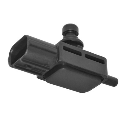 For Honda Accord Civic CR-V Acura MDX RL Fuel Pressure Sensor New #37940-SDA-A01