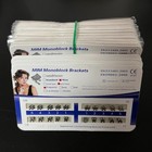 Foto 1 di 7